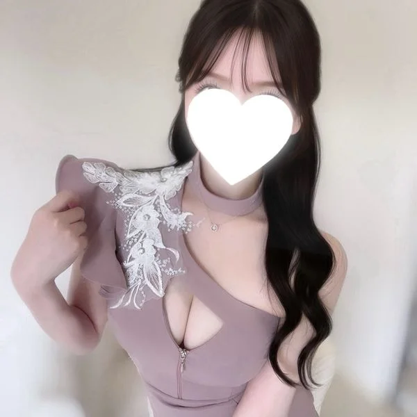 ありがとうの気持ち♡