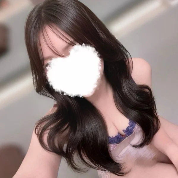明日のご案内♡