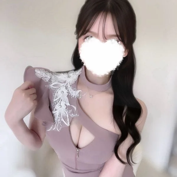 明日もよろしくね♪