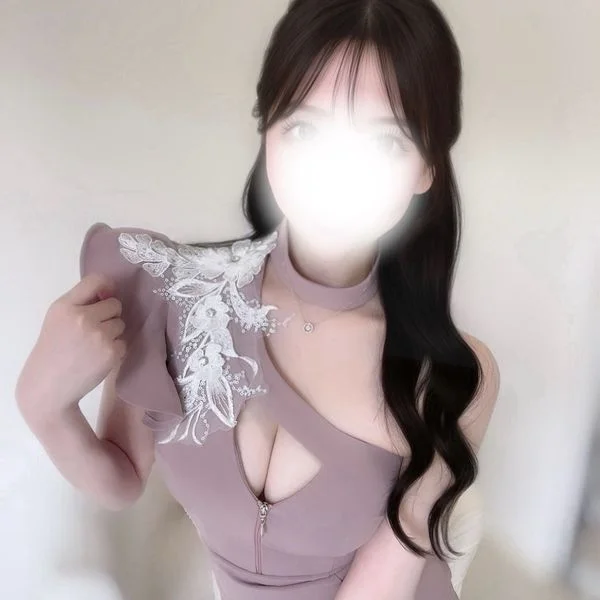 お気に入りの一枚☺️