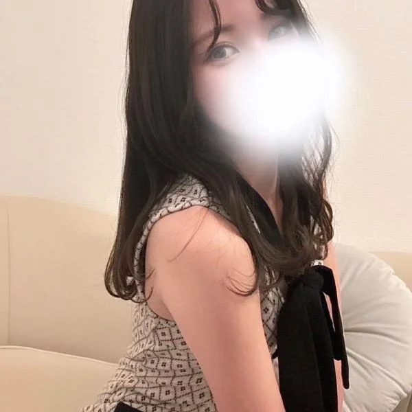 一緒に過ごそ♡