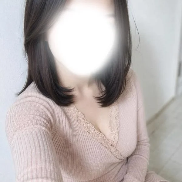 心からありがとう♡
