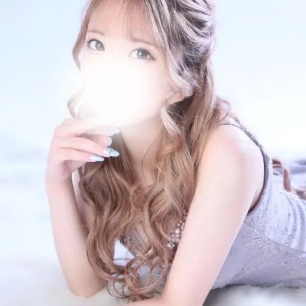 会えたら嬉しいな♡
