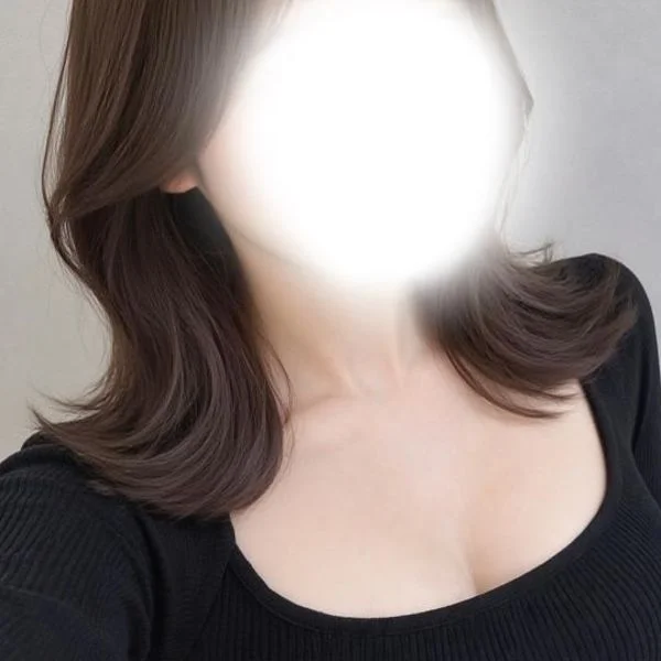 また会おうね♡