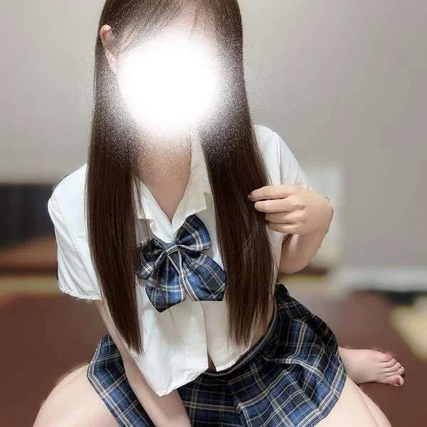ご予定いかがですか♪