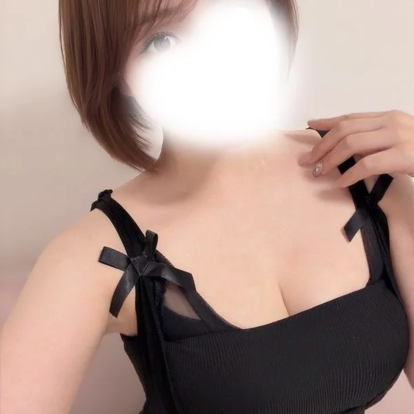 ☆明日のお知らせ☆