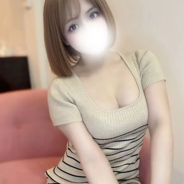 ☆ありがとうございました☆