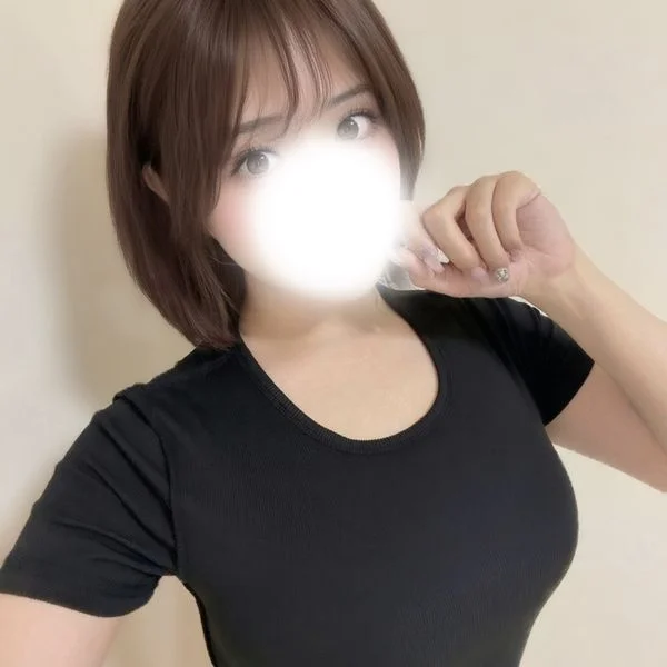 会えたら嬉しいな♡