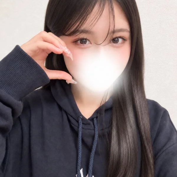 今日も笑顔で♡