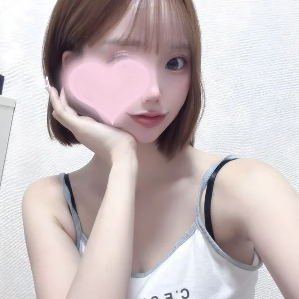 一緒に笑いたいな☺️