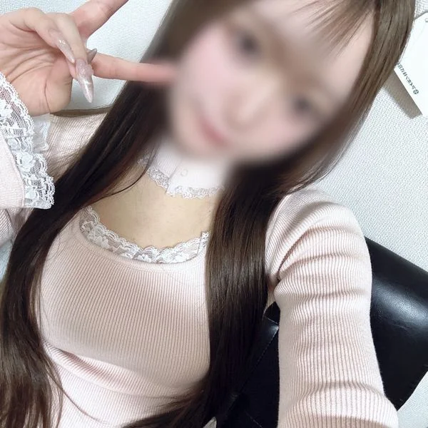 こんにちは、から♡