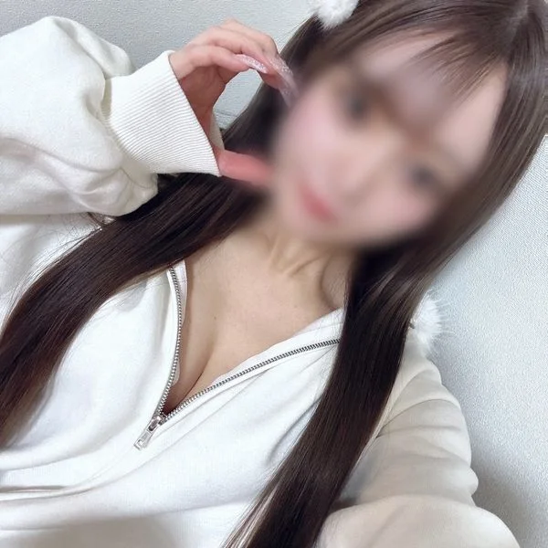 話すとよく笑います♡
