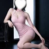 由良 らんか