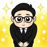 採用担当の軍曹MGさん