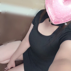 見逃せない！話題のセラピストを今すぐチェック