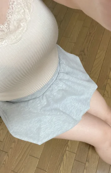 りの　新人体験