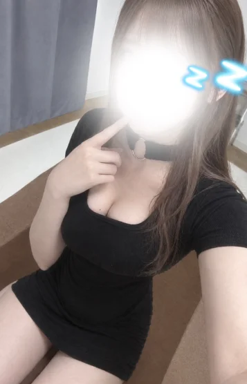 あい　❤新人入店❤️