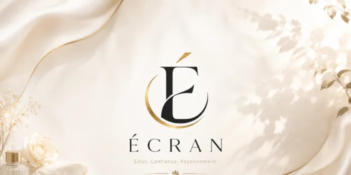 ÉCRAN(エクラン)