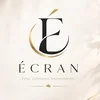ÉCRAN(エクラン)