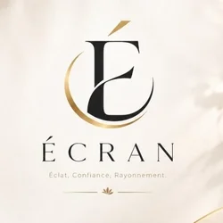 ÉCRAN(エクラン)