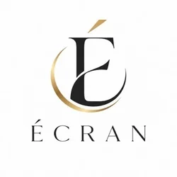 ÉCRAN(エクラン)