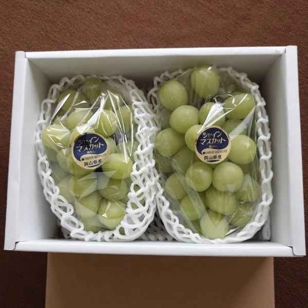 ありがとうございます😊
