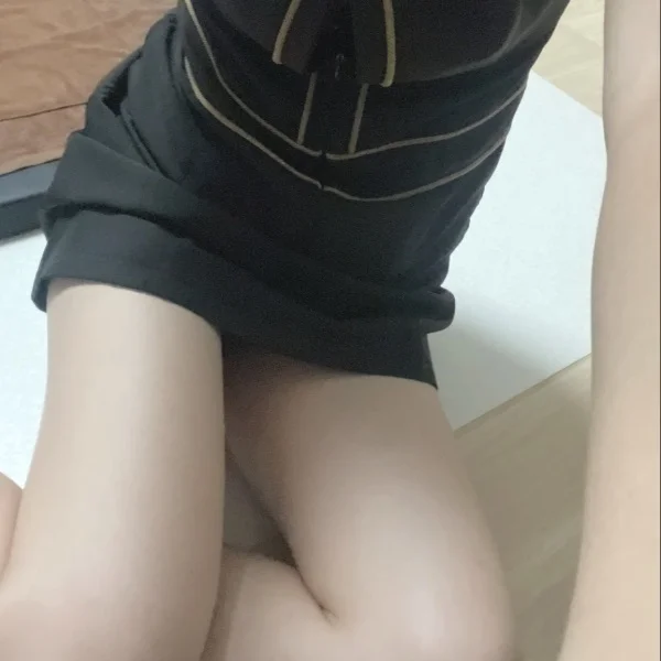 出勤しましたぁ