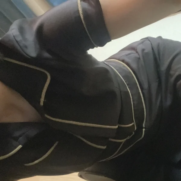 こんばんわ出勤しましたぁ❤️