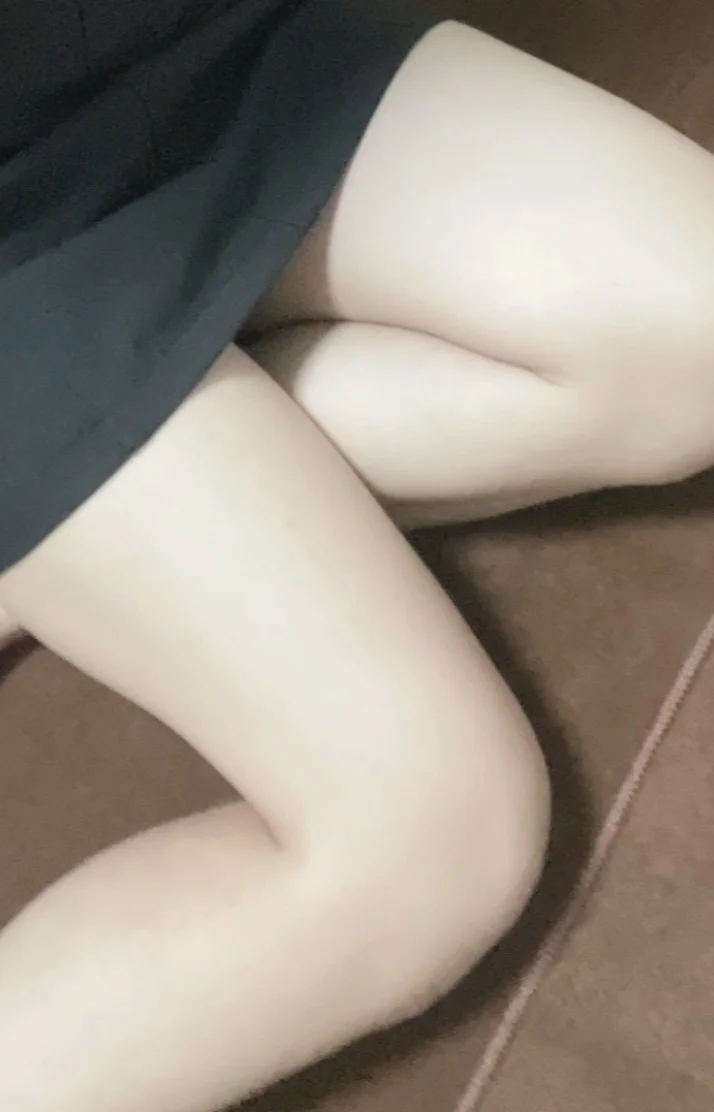 出勤👍