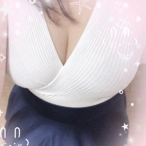 出勤しましたぁ