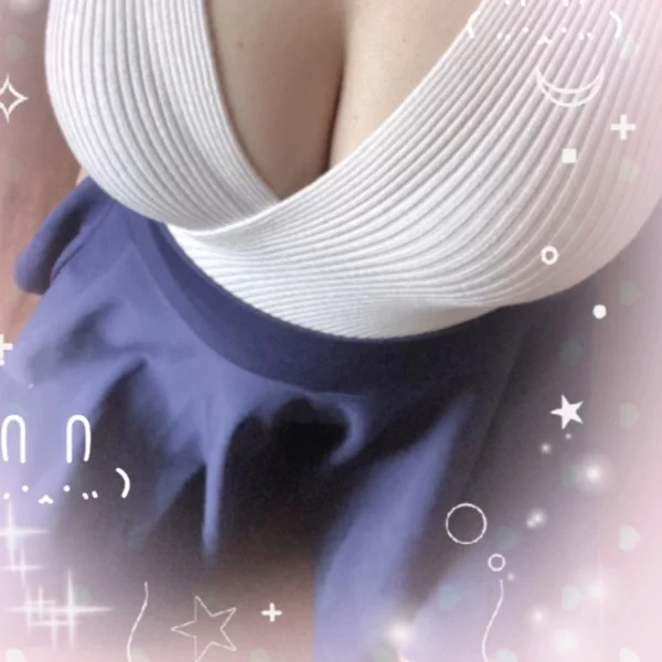 出勤してます♡