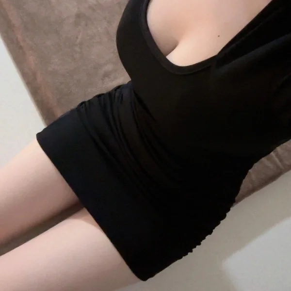 急遽0時出勤❣️