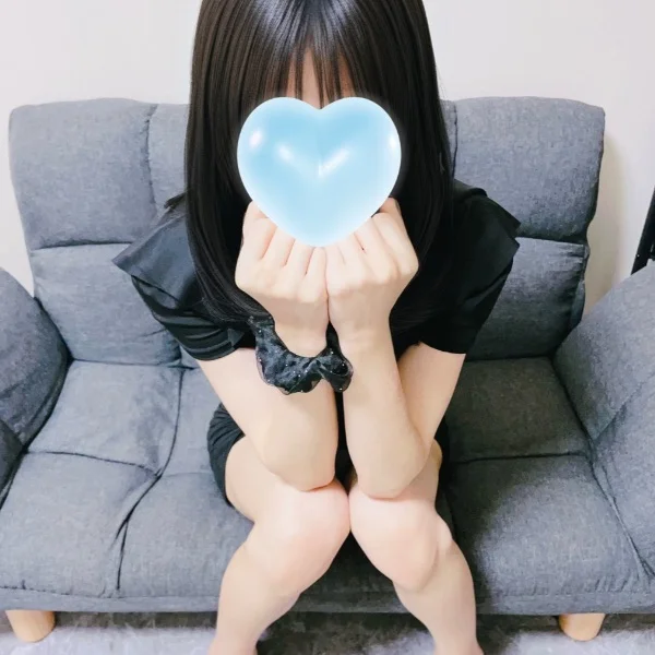 ✨週初めも✨