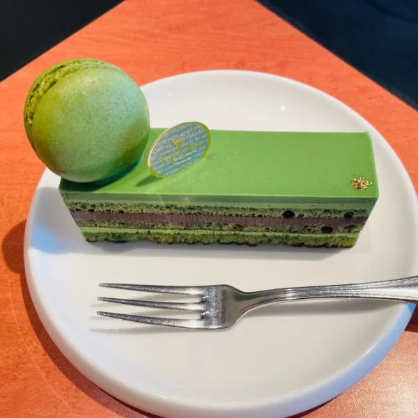 あっという間に(๑˃̵ᴗ˂̵)