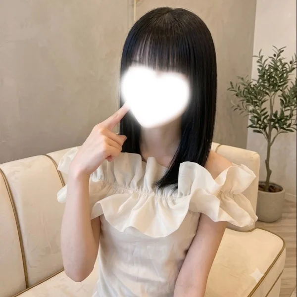 ✨ついに明日✨