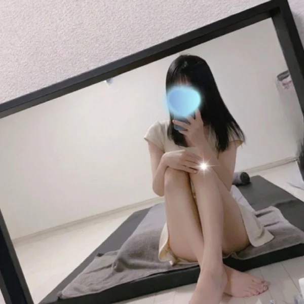 🪼会えるの今日だけ🪼