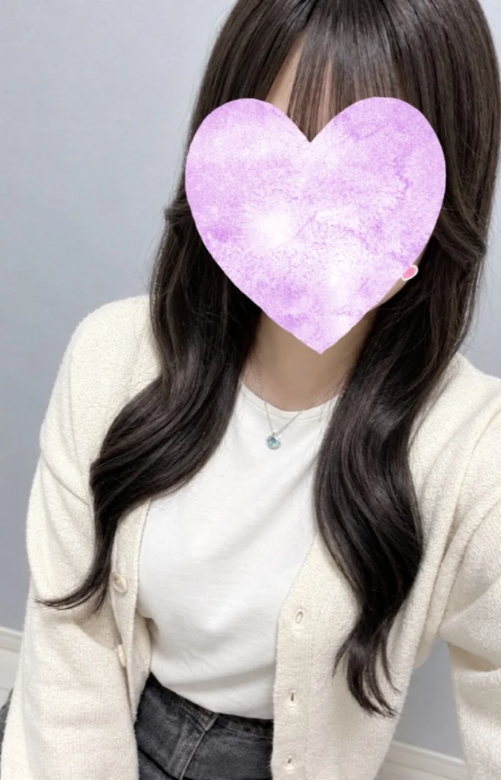 あいです❤️