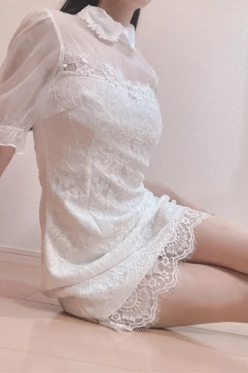 大沢マリコ
