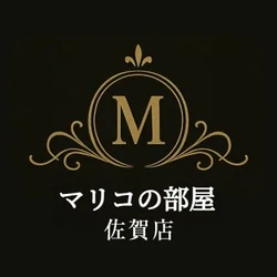 マリコの部屋　佐賀店