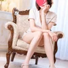 福田ゆず
