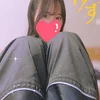 福田ゆず