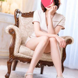 福田ゆず