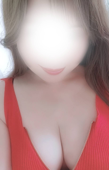 りな