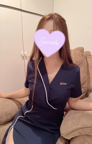 汐音