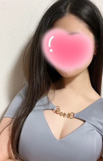 あかね