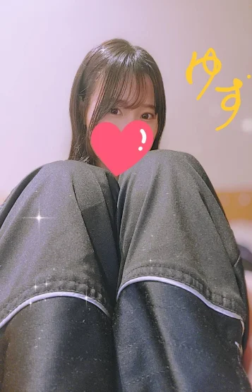 福田ゆず