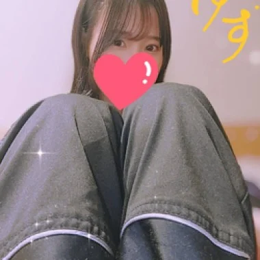 福田ゆず>の写真