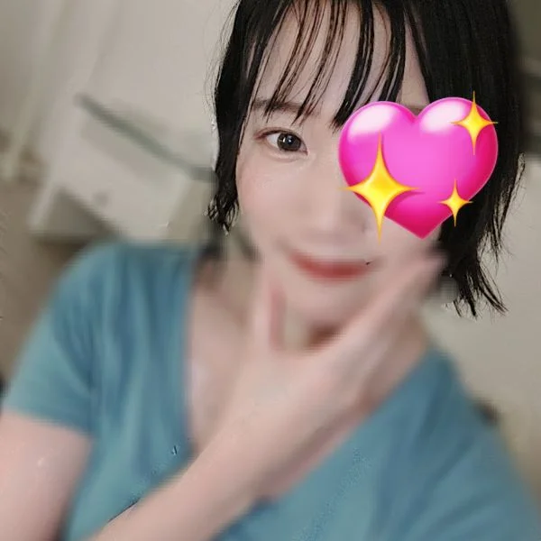 2週間ぶり🫶