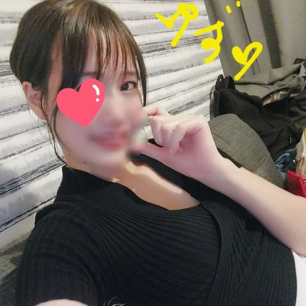 フルスロットルで全員癒します🌟