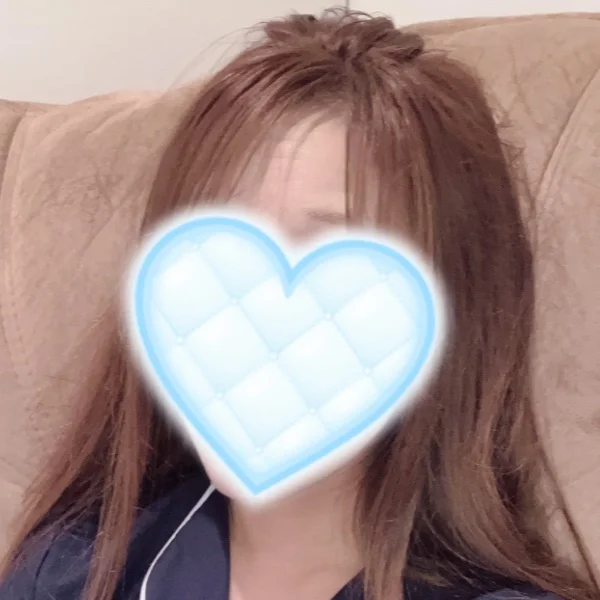 講習(*•̀ᴗ•́*)و ̑̑